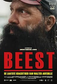 Beest (2023)