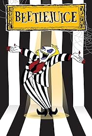 Beetlejuice (1989)