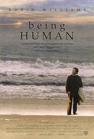 Being Human (1994)