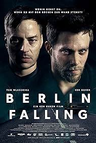 Berlin Falling (2017)