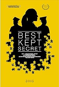 Best Kept Secret (2013)