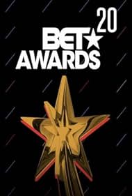 BET Awards 2020 (2020)