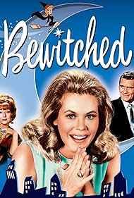 Bewitched (1964)