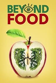 Beyond Food (2017)