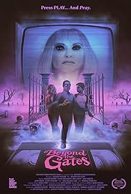 Beyond the Gates (2016)