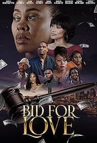 Bid for Love (2022)