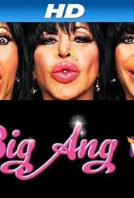 Big Ang (2012)