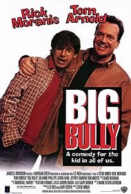 Big Bully (1996)