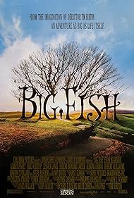 Big Fish (2004)