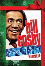 Bill Cosby: Himself (1983)