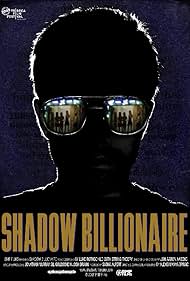 Billionaire (2009)