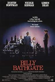 Billy Bathgate (1991)