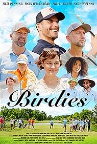 Birdies (2022)