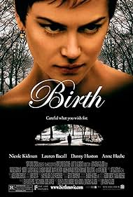 Birth (2004)