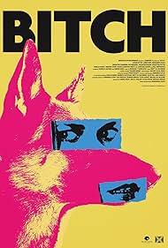 Bitch (2017)