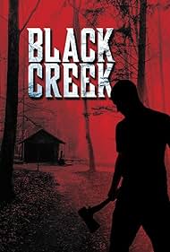 Black Creek (2017)