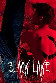 Black Lake (2020)