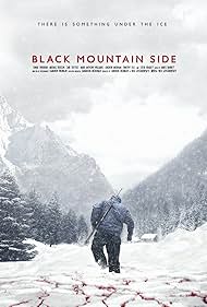 Black Mountain Side (2016)