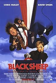 Black Sheep (1996)