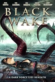 Black Wake (2018)