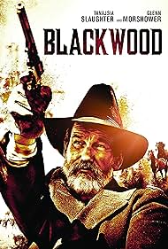 Black Wood (2022)