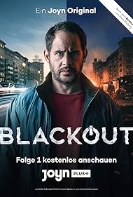 Blackout (2021)