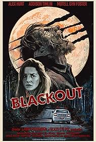 Blackout (2024)