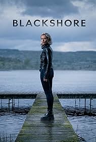 Blackshore (2024)