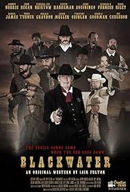 Blackwater (2019)