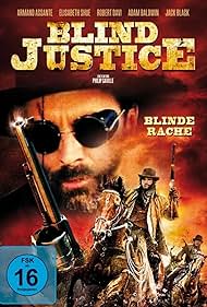 Blind Justice (1994)