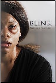 BLINK (2018)