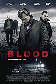 Blood (2013)