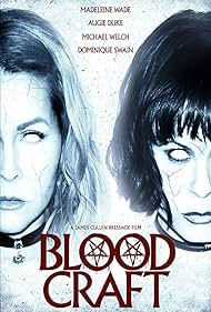 Blood Craft (2019)