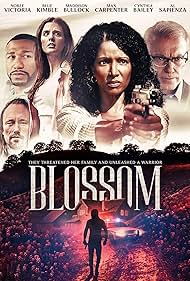 Blossom (2023)