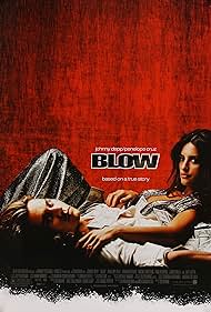 Blow (2001)