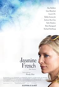 Blue Jasmine (2013)