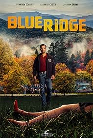 Blue Ridge (2020)