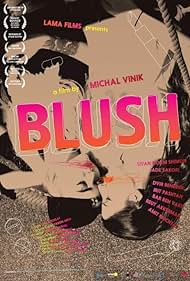 Blush (2016)