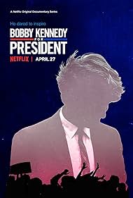 Bobby Kennedy for President (2018)