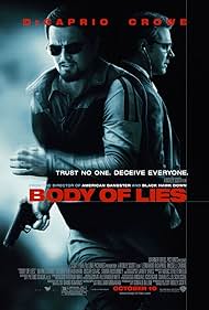 Body of Lies (2008)