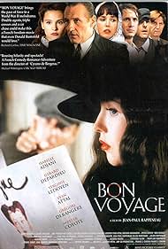 Bon Voyage (2004)