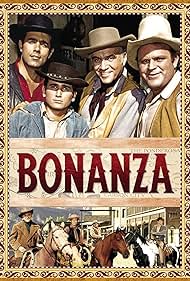 Bonanza (1959)