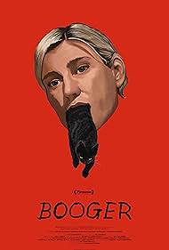 Booger (2023)