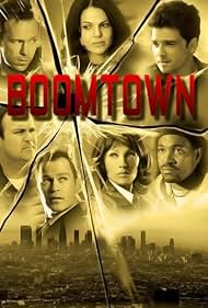 Boomtown (2002)