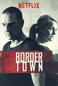 Bordertown (2017)