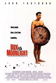 Box of Moonlight (1997)