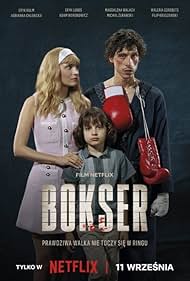 Boxer (2024)