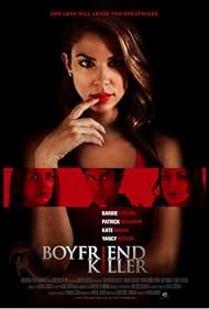 Boyfriend Killer (2017)