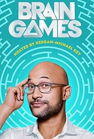 Brain Games (2011)