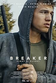 Breaker (2019)